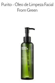 maqui beauty codigo desconto estudante